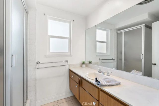 9061 Adelia Circle, Huntington Beach, CA 92646