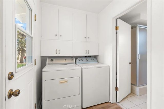 9061 Adelia Circle, Huntington Beach, CA 92646