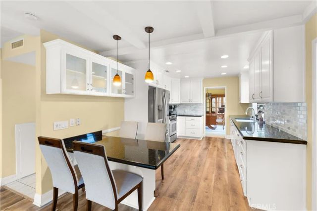 9061 Adelia Circle, Huntington Beach, CA 92646