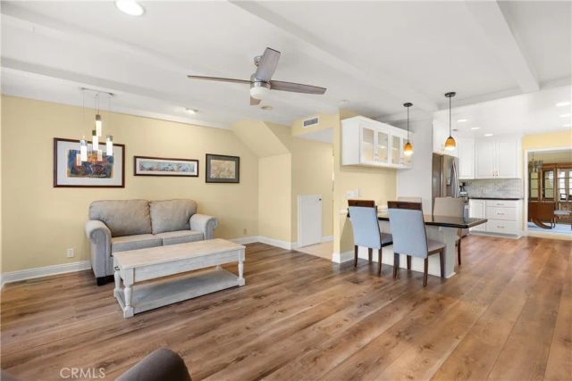 9061 Adelia Circle, Huntington Beach, CA 92646