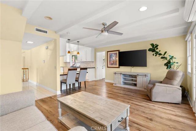 9061 Adelia Circle, Huntington Beach, CA 92646