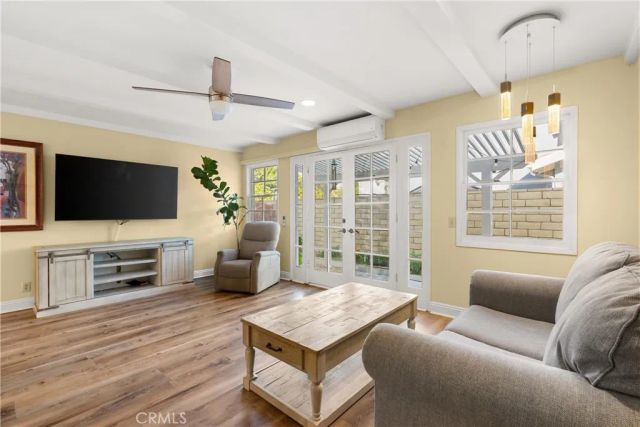 9061 Adelia Circle, Huntington Beach, CA 92646