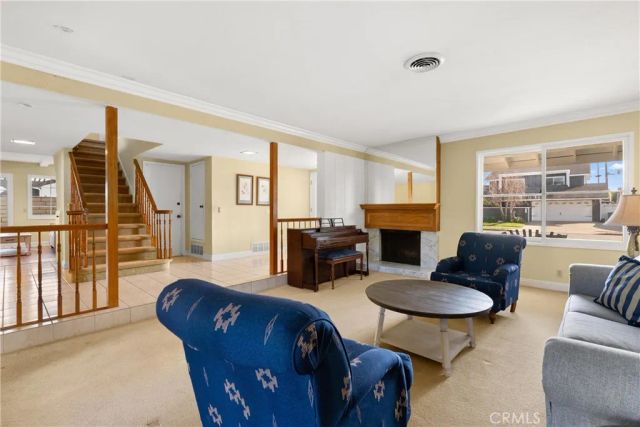 9061 Adelia Circle, Huntington Beach, CA 92646