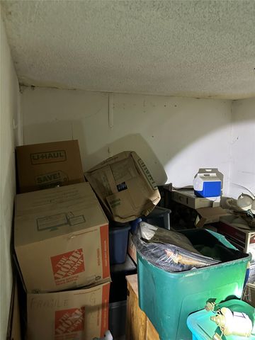 2435 Iroquois Street, Dallas, TX 75212