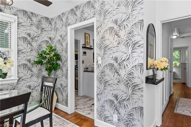 2503 Boone Avenue, Winston-salem, NC 27103