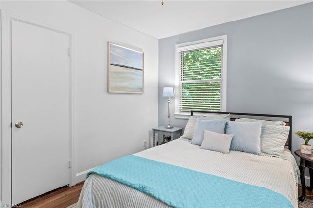 2503 Boone Avenue, Winston-salem, NC 27103