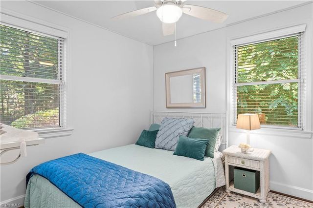 2503 Boone Avenue, Winston-salem, NC 27103