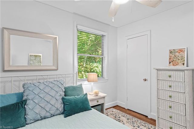 2503 Boone Avenue, Winston-salem, NC 27103
