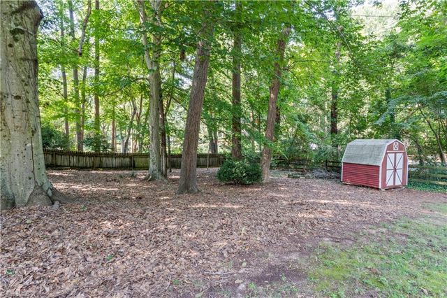 2503 Boone Avenue, Winston-salem, NC 27103