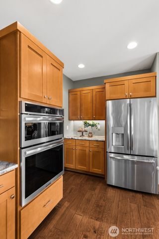 1212 S Fernside Drive, Tacoma, WA 98465
