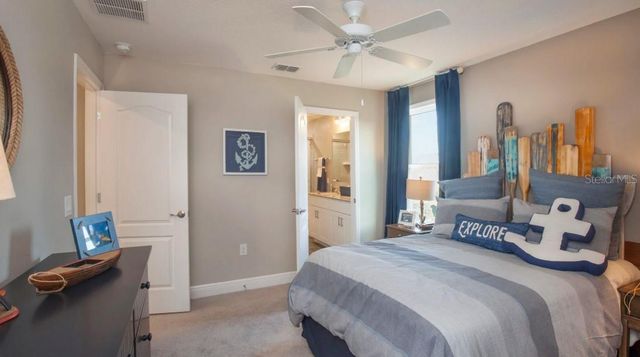 6447 OCTAVE STREET, Mascotte, FL 34753