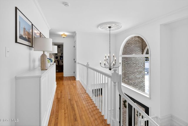 27 Indian Pipe Drive, North Greenbush, NY 12198