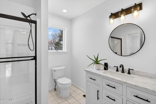 27 Indian Pipe Drive, North Greenbush, NY 12198