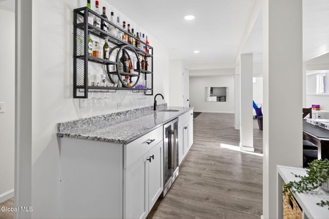 27 Indian Pipe Drive, North Greenbush, NY 12198