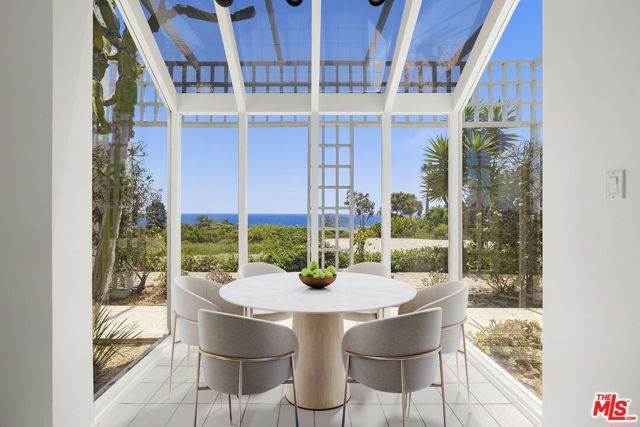 29035 Cliffside Drive, Malibu, CA 90265