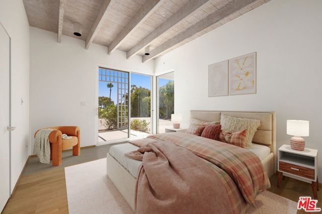 29035 Cliffside Drive, Malibu, CA 90265