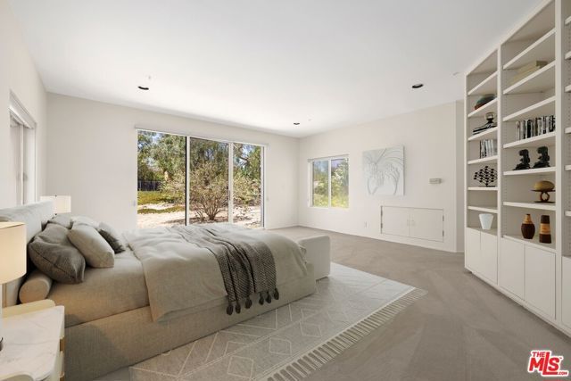29035 Cliffside Drive, Malibu, CA 90265