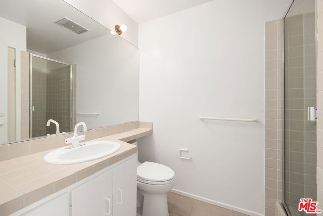 29035 Cliffside Drive, Malibu, CA 90265