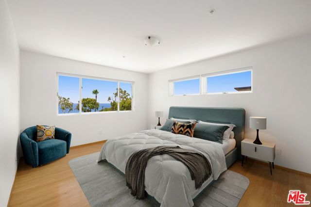 29035 Cliffside Drive, Malibu, CA 90265