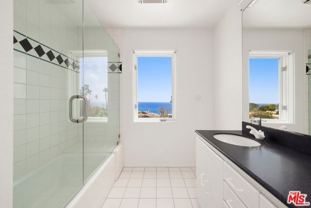 29035 Cliffside Drive, Malibu, CA 90265