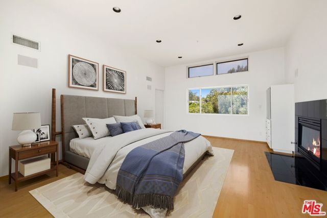 29035 Cliffside Drive, Malibu, CA 90265