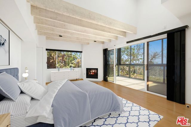 29035 Cliffside Drive, Malibu, CA 90265