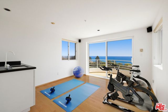 29035 Cliffside Drive, Malibu, CA 90265