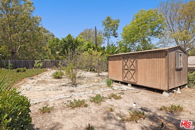 29035 Cliffside Drive, Malibu, CA 90265