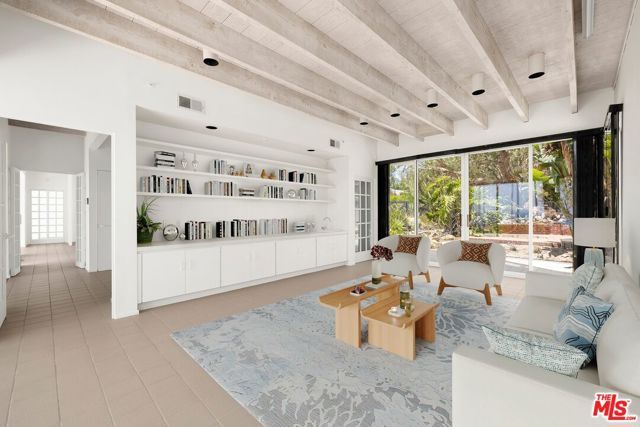 29035 Cliffside Drive, Malibu, CA 90265