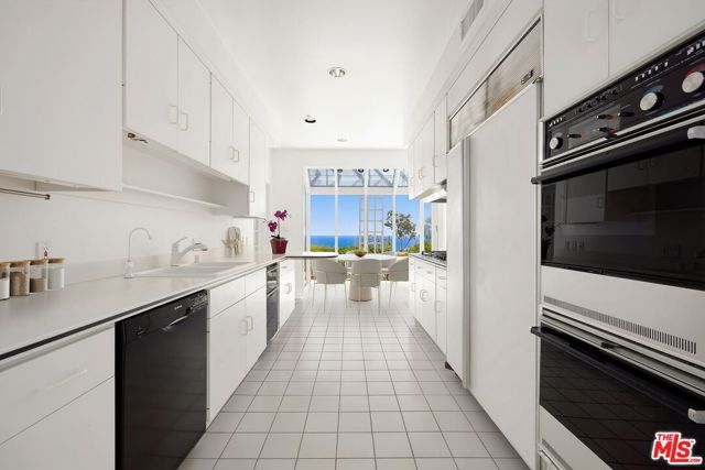 29035 Cliffside Drive, Malibu, CA 90265