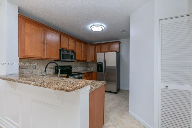 5741 Riverside Drive 205A5, Coral Springs, FL 33067