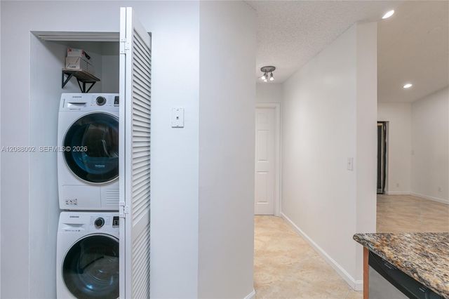 5741 Riverside Drive 205A5, Coral Springs, FL 33067