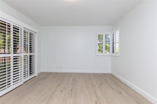 5741 Riverside Drive 205A5, Coral Springs, FL 33067