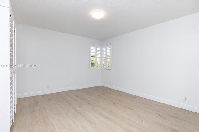 5741 Riverside Drive 205A5, Coral Springs, FL 33067