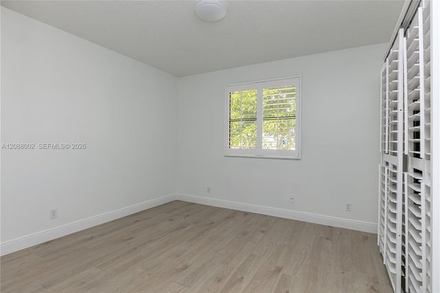 5741 Riverside Drive 205A5, Coral Springs, FL 33067
