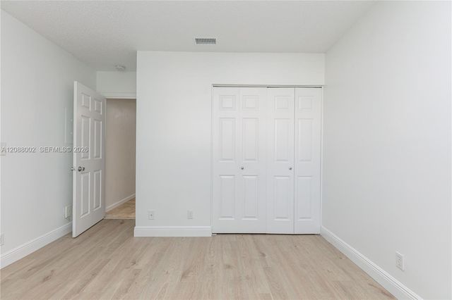5741 Riverside Drive 205A5, Coral Springs, FL 33067