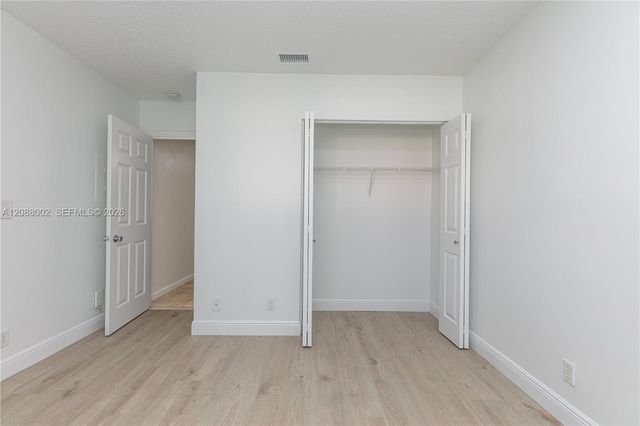 5741 Riverside Drive 205A5, Coral Springs, FL 33067