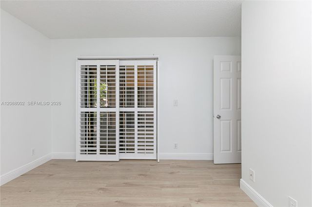 5741 Riverside Drive 205A5, Coral Springs, FL 33067