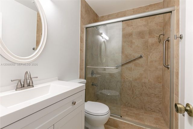 5741 Riverside Drive 205A5, Coral Springs, FL 33067