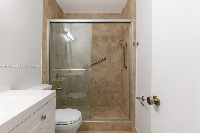 5741 Riverside Drive 205A5, Coral Springs, FL 33067