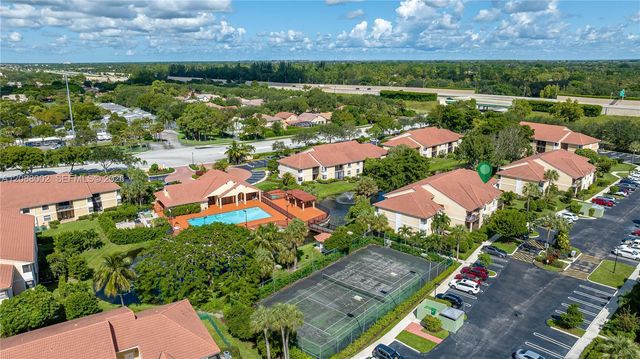 5741 Riverside Drive 205A5, Coral Springs, FL 33067