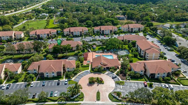 5741 Riverside Drive 205A5, Coral Springs, FL 33067