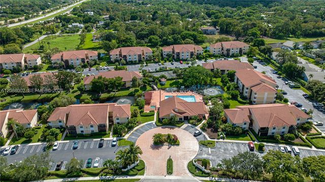 5741 Riverside Drive 205A5, Coral Springs, FL 33067