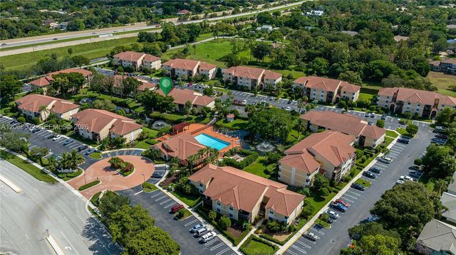 5741 Riverside Drive 205A5, Coral Springs, FL 33067