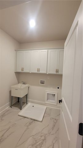 229 Holly Branch Road, Piedmont, SC 29673