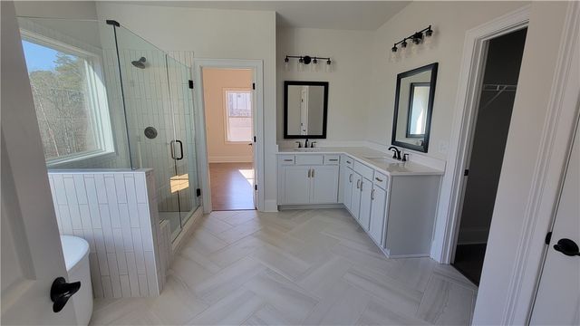 229 Holly Branch Road, Piedmont, SC 29673