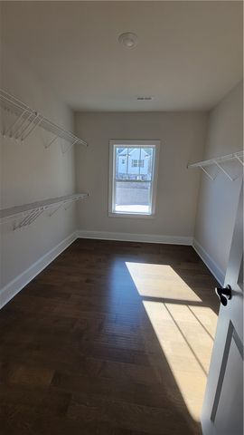 229 Holly Branch Road, Piedmont, SC 29673