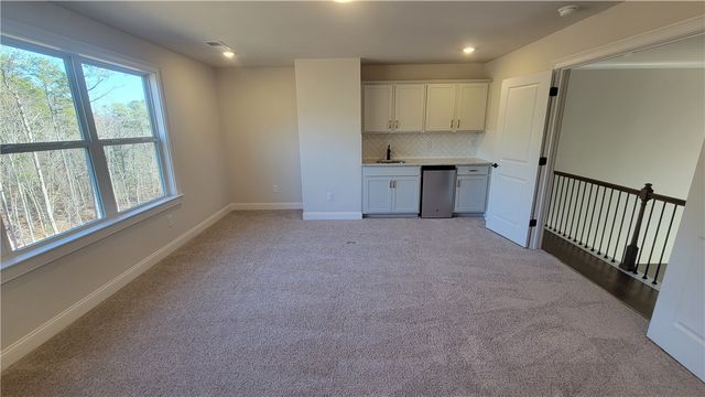 229 Holly Branch Road, Piedmont, SC 29673