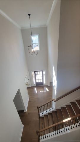 229 Holly Branch Road, Piedmont, SC 29673