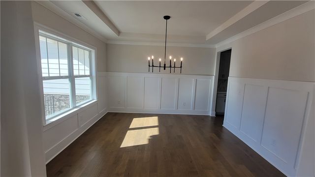 229 Holly Branch Road, Piedmont, SC 29673